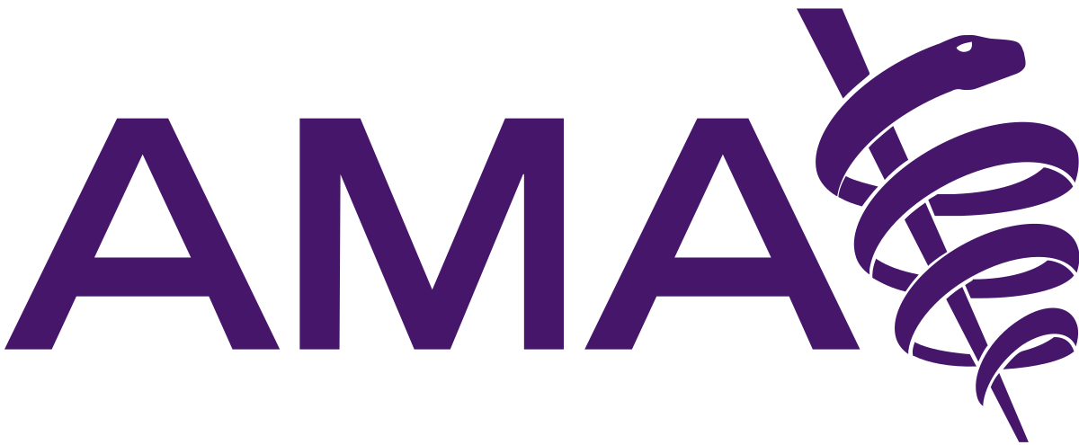 1200px-AMA_logo.svg_