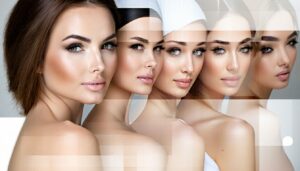 alloclae post liposuction contour refinement