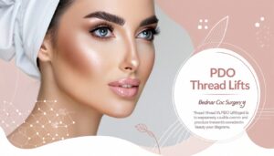 pdo thread lifts