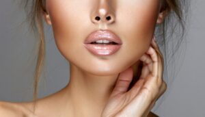 jawline contouring fillers