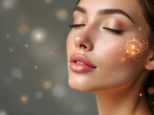 facial fat grafting for rejuvenation