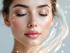 alloclae facial filler alternative