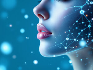 jawline contouring filler alternative