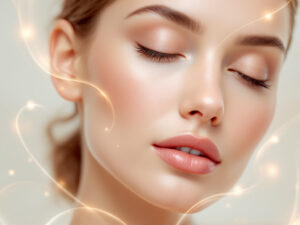 facial contouring without implants