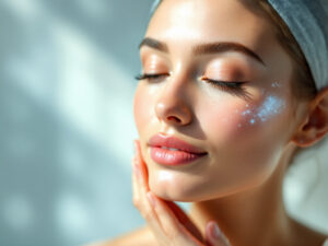 non surgical facial rejuvenation