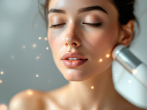 skin tightening without surgery