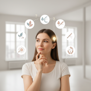 which cosmetic procedure is right for me