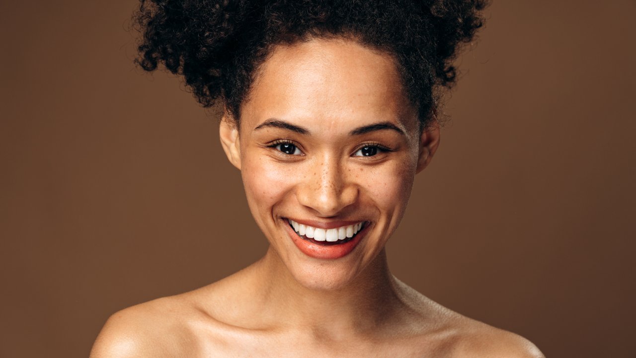 A Sustainable Maintenance Plan After Plastic Surgery