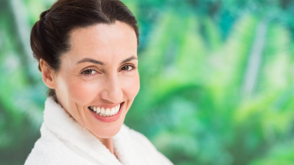 After Fat Grafting: How to Keep Your Results Longer