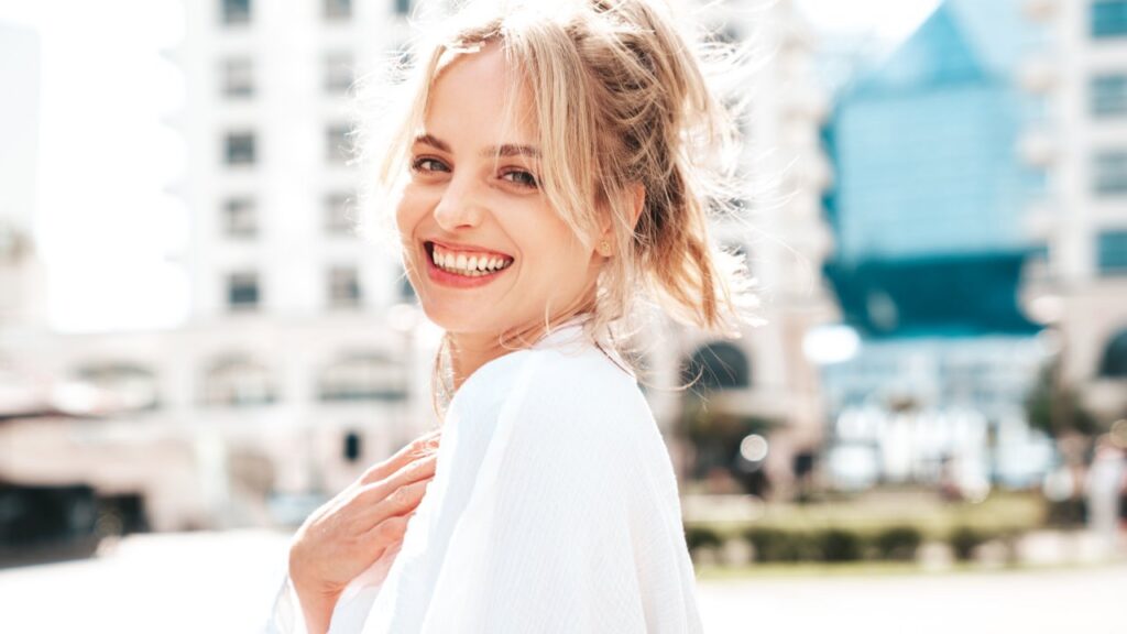 Best Med Spa Treatments to Preserve Surgical Results