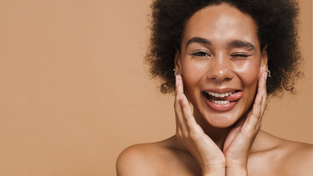 Collagen Support After Surgery: What Really Helps