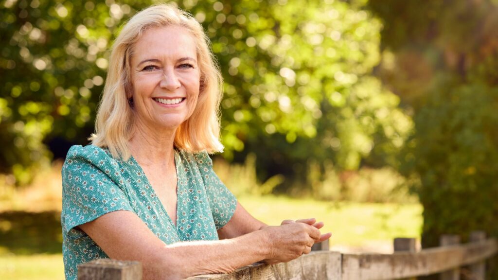 How Aging Changes Fat Grafting Results Over Time
