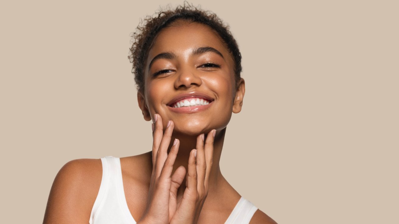 How to Keep Cosmetic Results Looking Natural