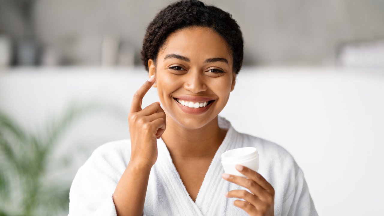 How to Protect Your Cosmetic Investment Long Term