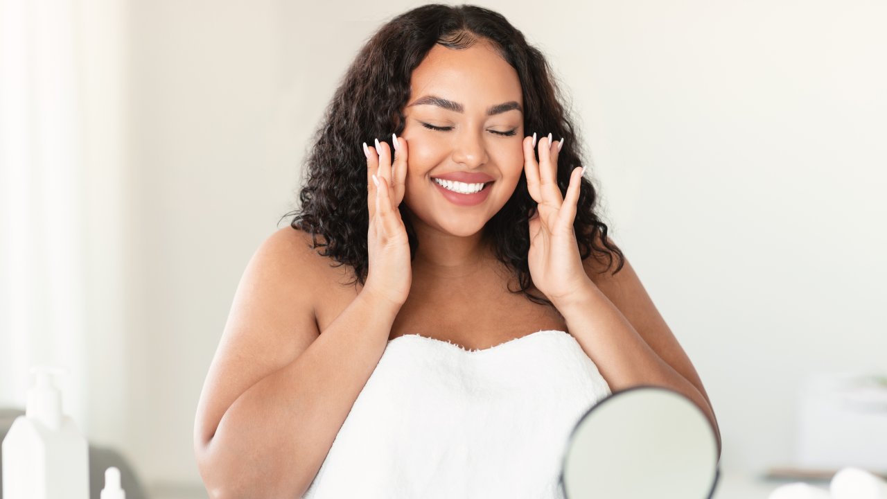 Long-Term Skincare After Cosmetic Fat Transfer