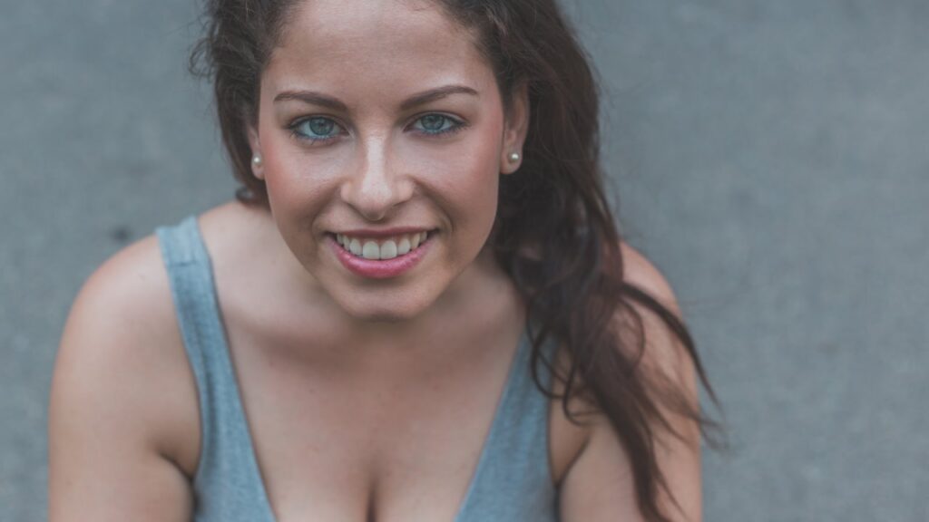 Maintaining Breast Fat Transfer Results Long Term