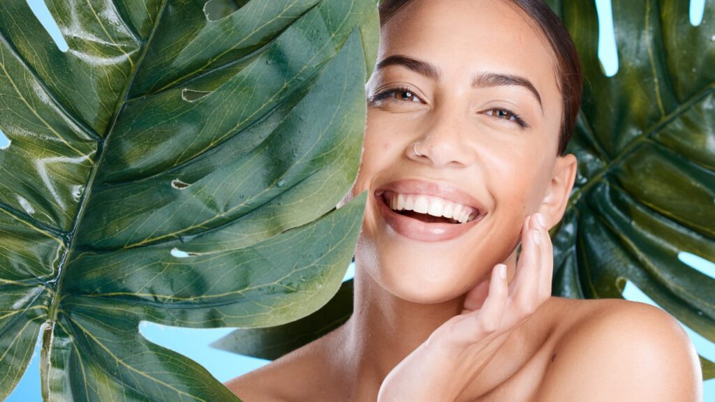 Maintaining Facial Fat Grafting Results Over Time