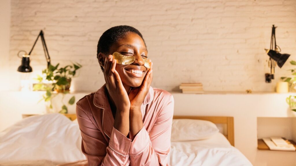 Your Skincare Routine After Fat Transfer Surgery