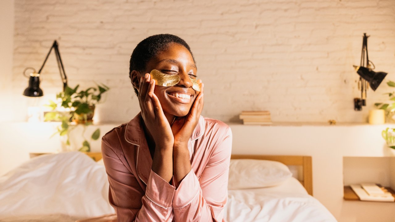 Your Skincare Routine After Fat Transfer Surgery